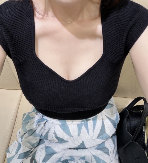 写メ