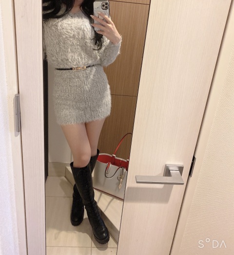 写メ