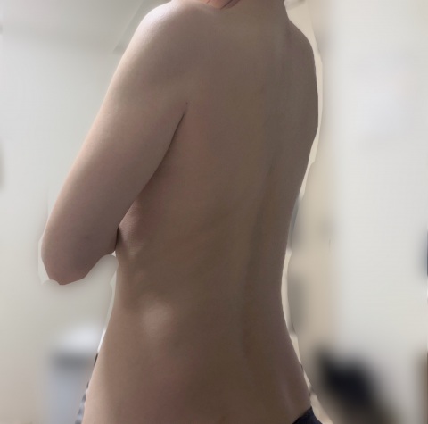 写メ