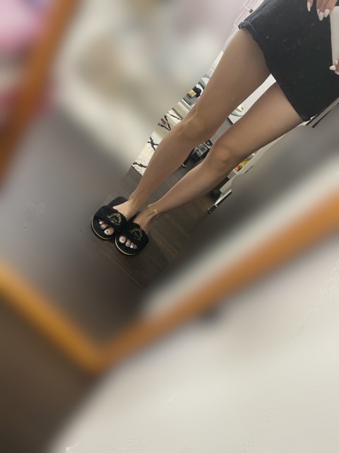 写メ
