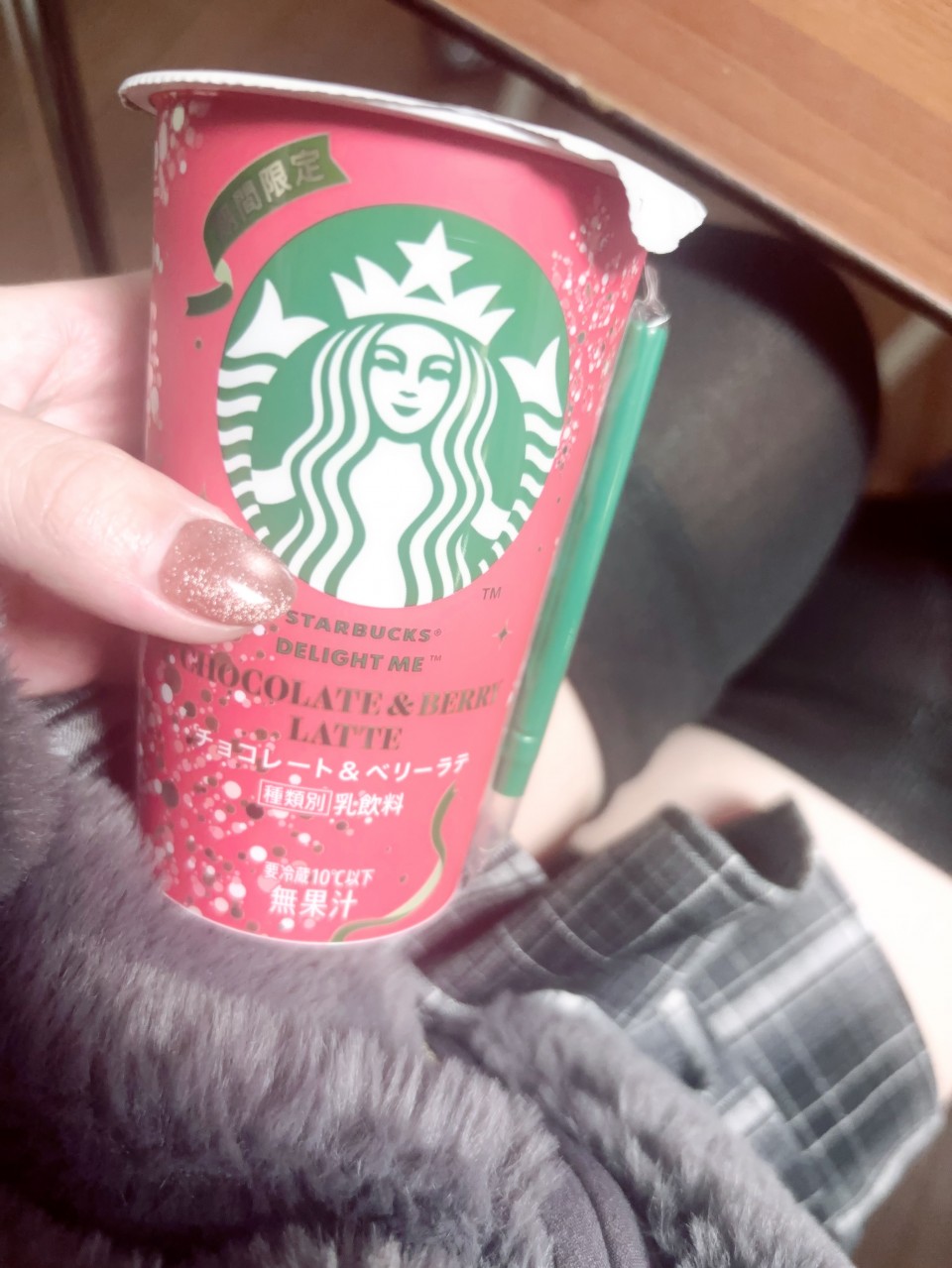 アップロード画像