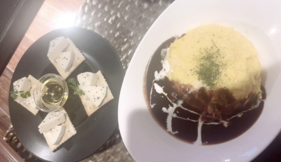 アップロード画像