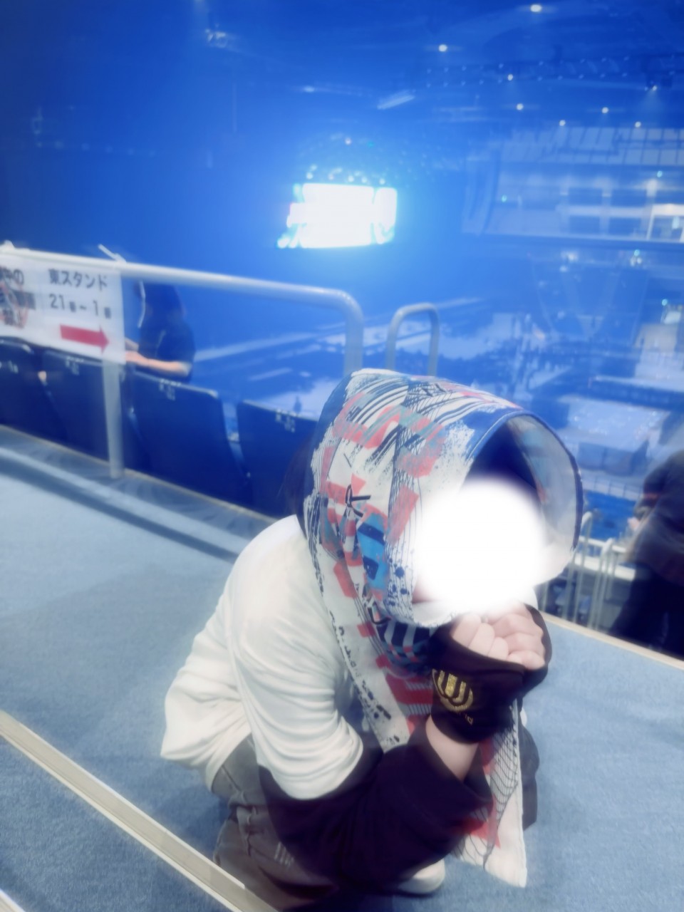 アップロード画像