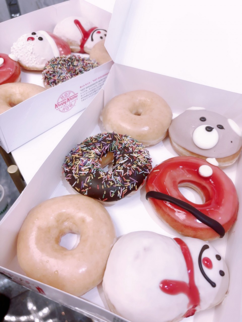 アップロード画像