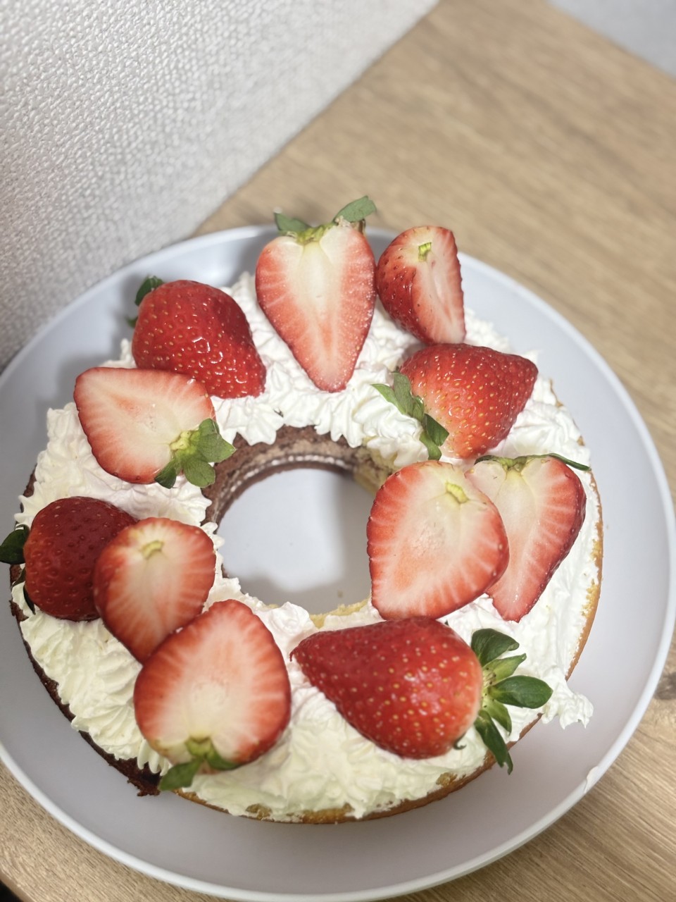 アップロード画像