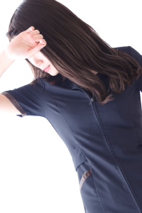 まゆみ