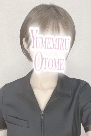 ゆら
