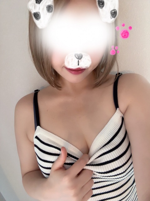 写メ