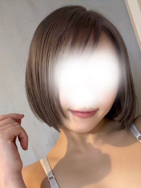 写メ
