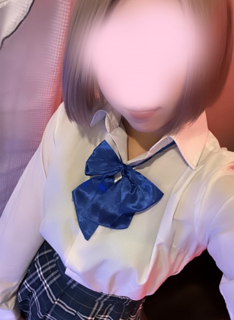 写メ