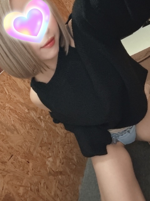 写メ