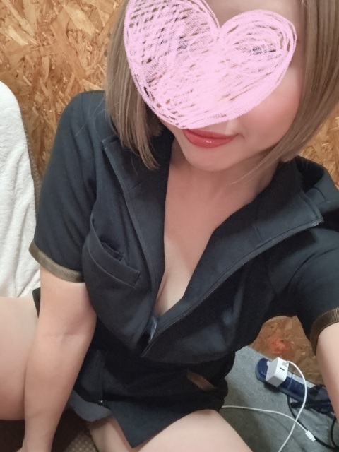 写メ