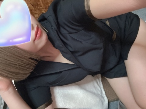 写メ