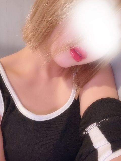 写メ