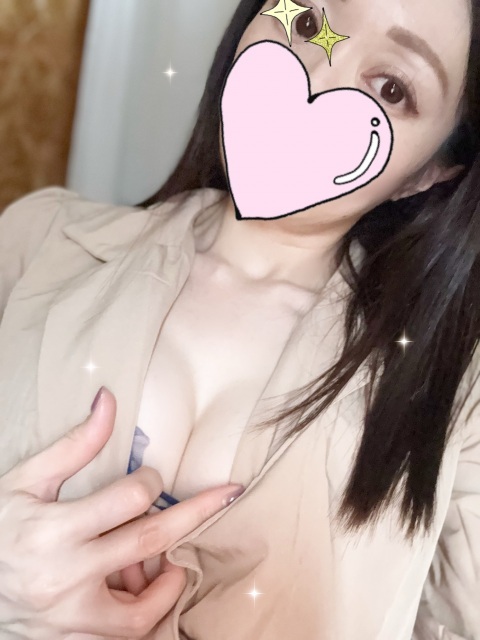 写メ