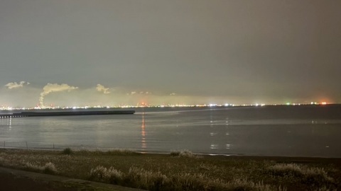 写メ