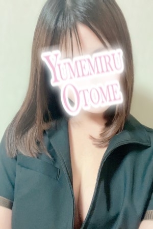 さや