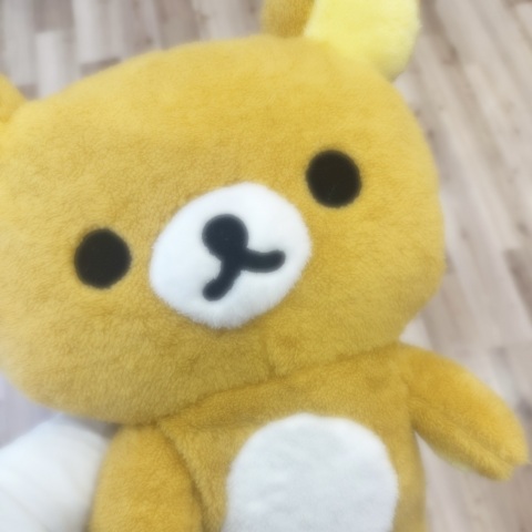 写メ