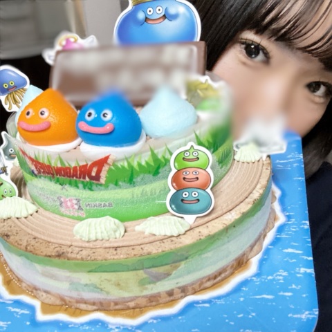 写メ