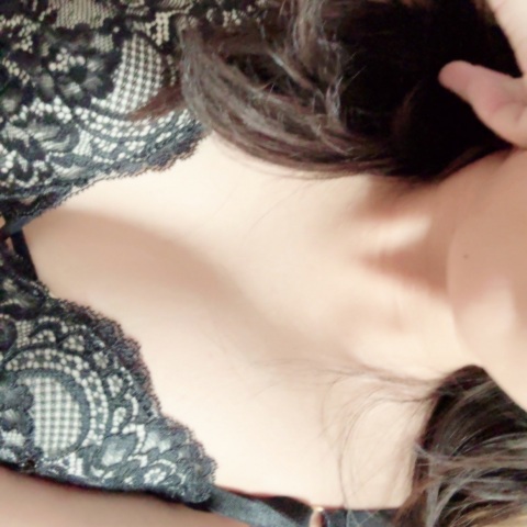 写メ