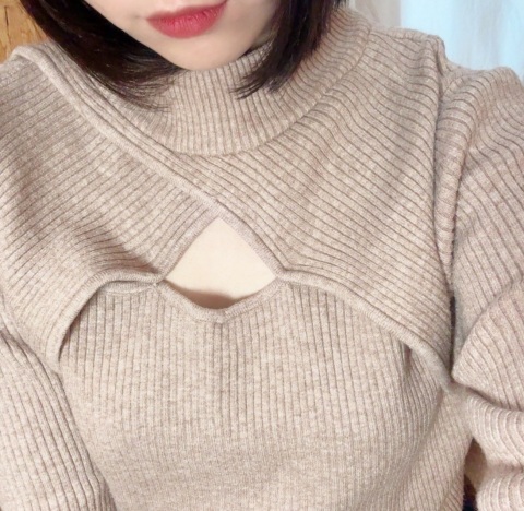 写メ