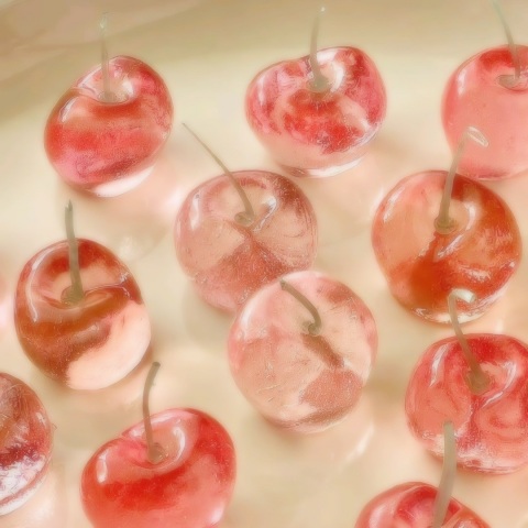 写メ