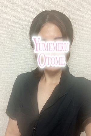 るい