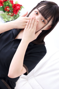 みゆう