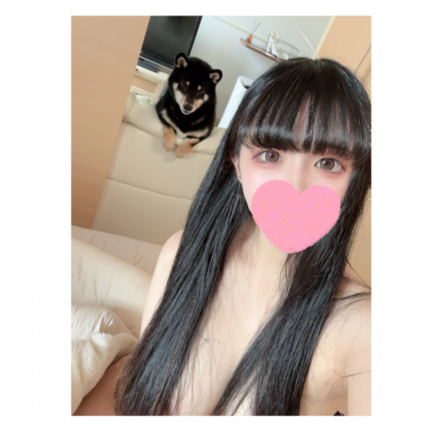 写メ
