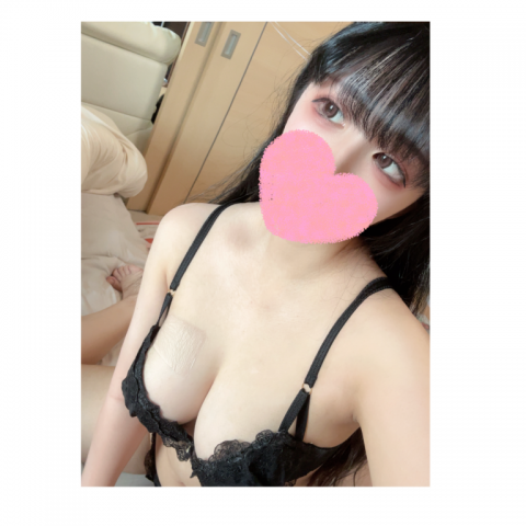 写メ