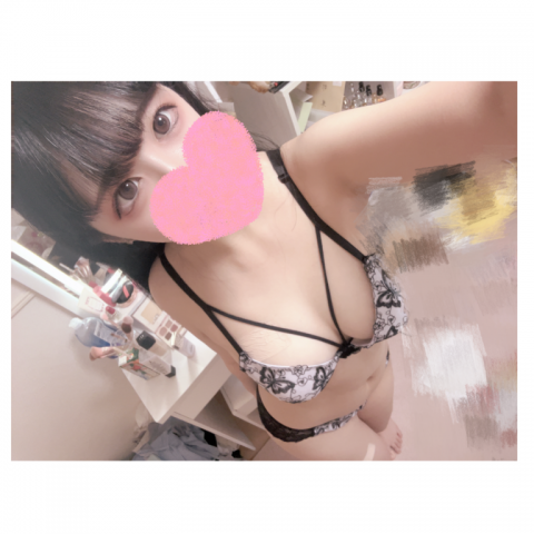 写メ