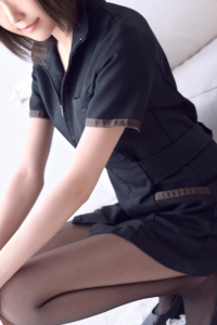 あおい
