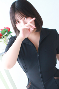 えな