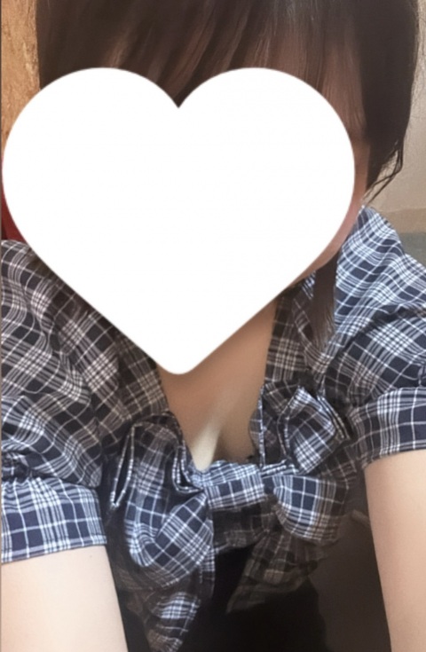 写メ