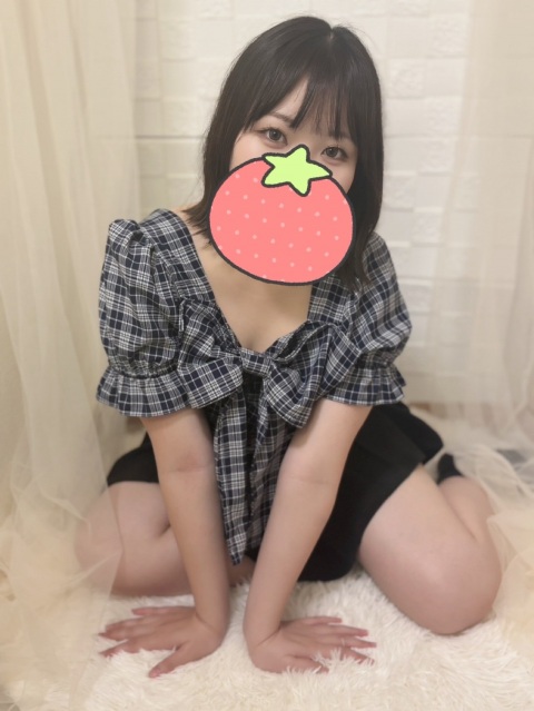 写メ