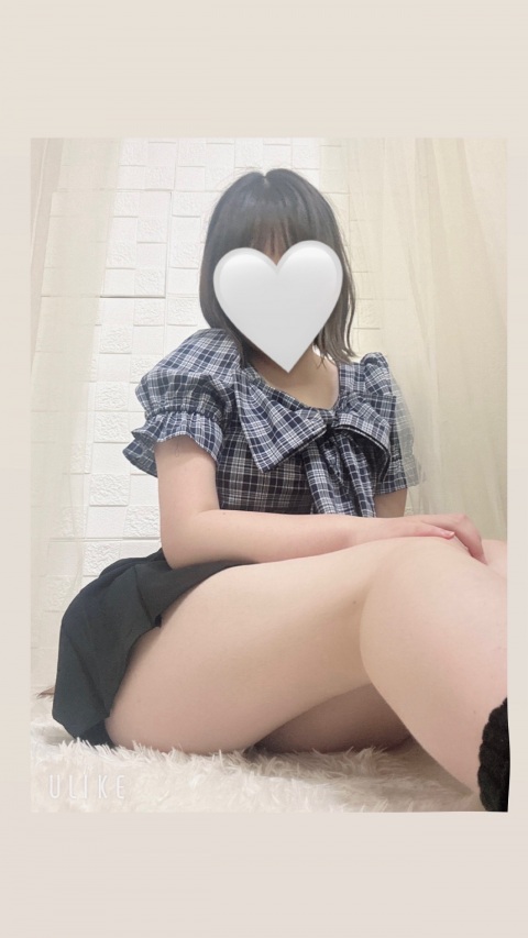 写メ