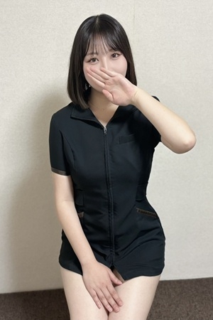 えな