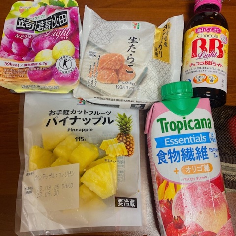 写メ