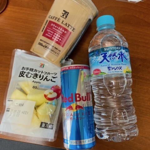 写メ