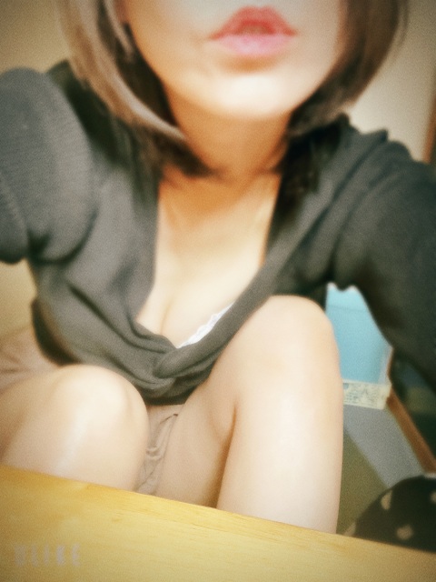 写メ