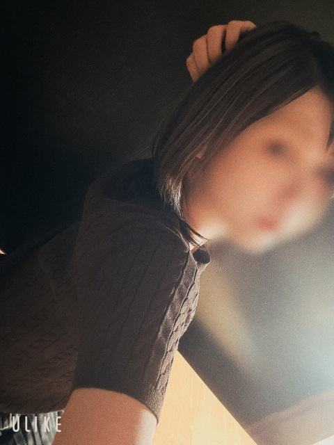写メ