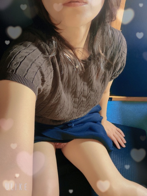 写メ