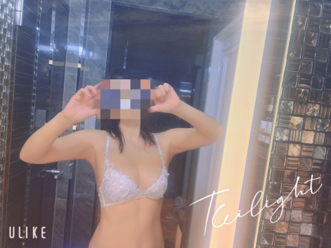 写メ