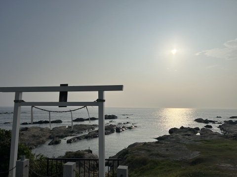 写メ