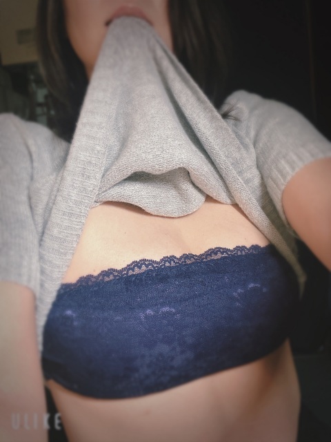 写メ