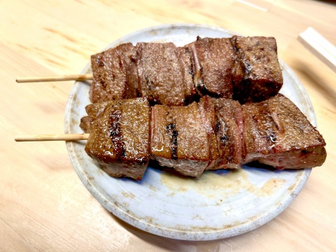写メ