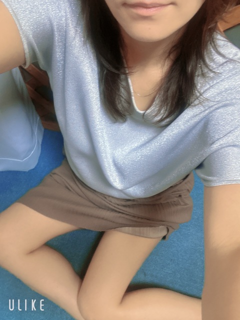 写メ
