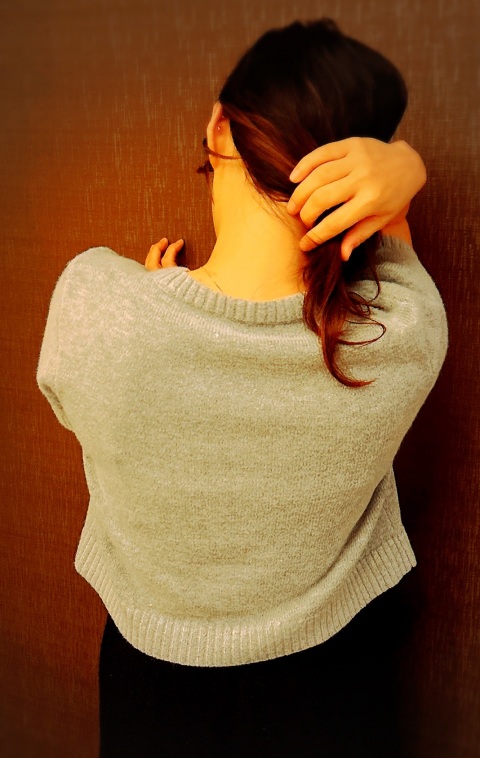 写メ