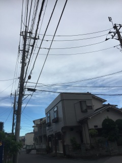 写メ