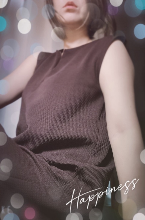 写メ